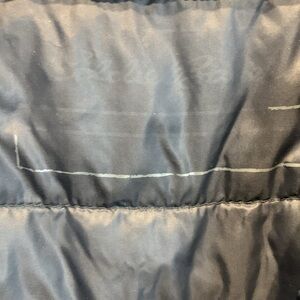 Eddie Bauer | Jackets & Coats | Eddie Bauer Cirruslite Down Filled ...